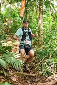 BIB: 5237
                            <button type="button" onclick="openModal(22495343)" class="btn btn-primary btn-sm float-right btn-popup" data-toggle="modal" data-target=".modal-high-quality">
                        <i class="fas fa-shopping-cart"></i> Add to Cart
                    </button>
                                            <button type="button" onclick="isThisMe(22495343, true)" class="btn btn-success btn-sm float-right btn-popup btn-isme hidden" data-toggle="tooltip" data-placement="bottom" title="นี่คือรูปของคุณใช่ไหม คลิกที่นี่เพื่อเอาเข้าอัลบั้ม">
                        <i class="fas fa-plus"></i> Add to album
                    </button>
                    <button type="button" onclick="isThisMe(22495343, false)" class="btn btn-warning btn-sm float-right btn-popup btn-isnotme hidden">
                        <i class="fas fa-ban"></i> Remove from album
                    </button>